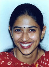 Mansi Khanna