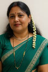 Anjali Gupta