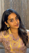 Riya Sharma