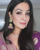 Ishita Arora