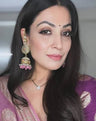 Ishita Arora