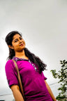 Kashish Bansal