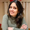 Sunita Verma 