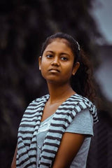 Riya Sharma
