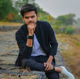 Rahul Raj