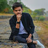Rahul Raj