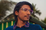 Rakesh Verma