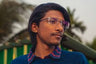 Rakesh Verma