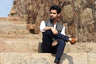 Ram Chandra
