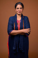 Pooja Verma
