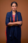 Pooja Verma