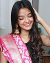 Reviewer image for Priya Malhotra