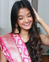 Priya Malhotra