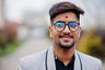 Rajat Mehra