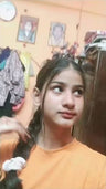 Kavya Mehta