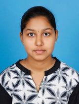 Riya Malhotra