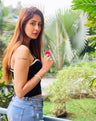 Pooja Patel