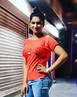 Simran Gupta