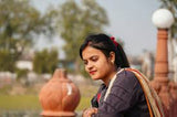 Pooja Sharma