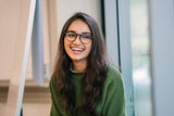 Ananya Kapoor