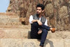 Reviewer image for Aryan Rewatia