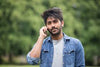 Reviewer image for V R Nagendra