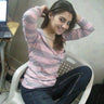 Manvi Sharma