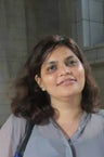 Nidhi Sharma