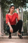 Anjali Singh