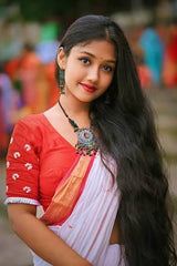 Priya Kulkarni