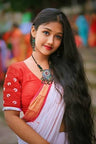 Priya Kulkarni