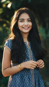 Reviewer image for Nisha Verma