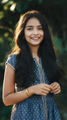 Nisha Verma