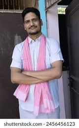 Karan Mehta