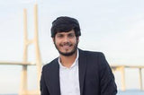  Roshan Pandey  