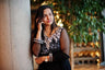 Neha Verma