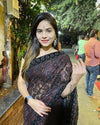 Reviewer image for Aasha Tiwari