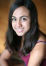 Sneha Patel
