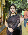 Anjali Singh