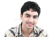 Reviewer image for Aditya Rao