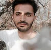 Reviewer image for Vikas Agarwal