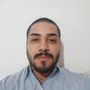 Reviewer image for Manoj Nair