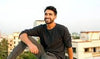 Reviewer image for Ashwin Nair