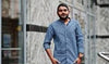 Reviewer image for Prateek Sharma