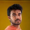 Reviewer image for Rohan Menon