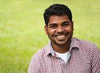 Reviewer image for Rohit Patel