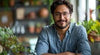 Reviewer image for Karthik Iyer