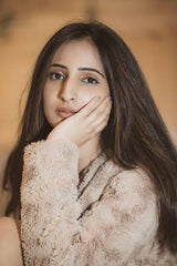 Ananya Mehta