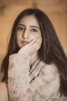 Ananya Mehta