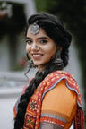 Anjali Kapoor